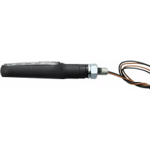 D-Light Indicator