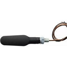 D-Light Indicator