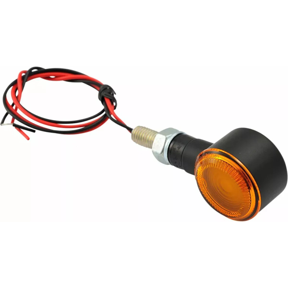 Indicador D-Light
