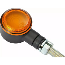 Indicador D-Light