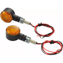 Indicador D-Light
