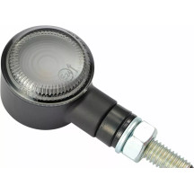 D-Light Indicator