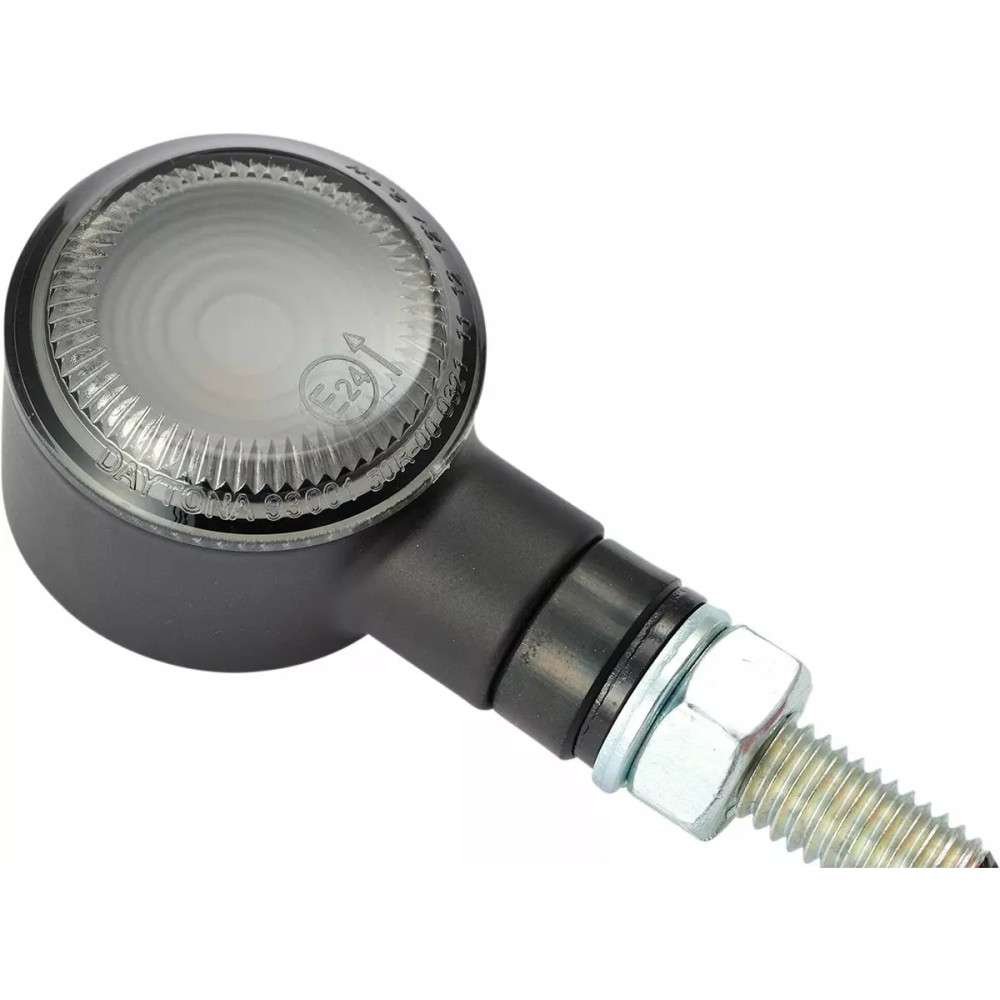 D-Light Indicator