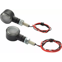 D-Light Indicator