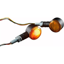 Indicador D-Light