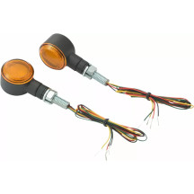 Indicador D-Light