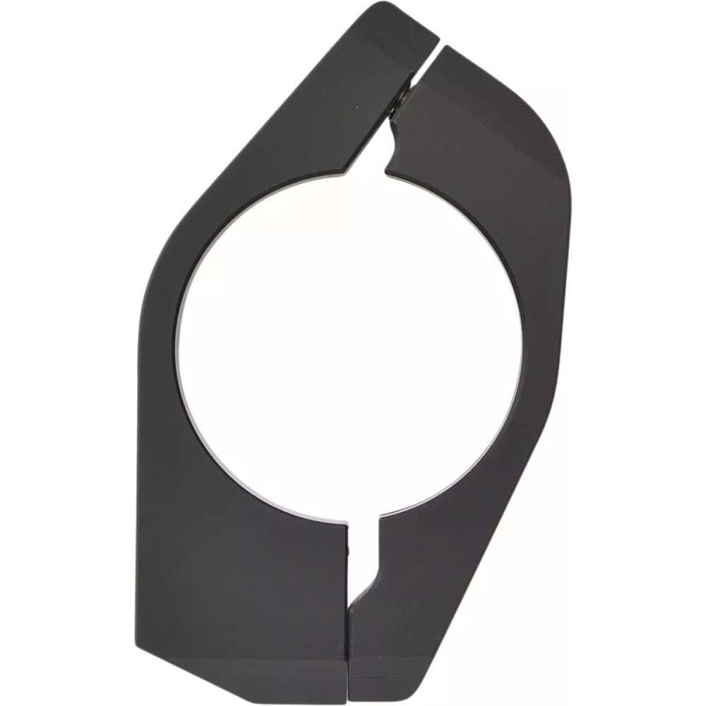 Soporte de Montaje