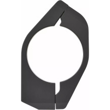 Mounting Bracket