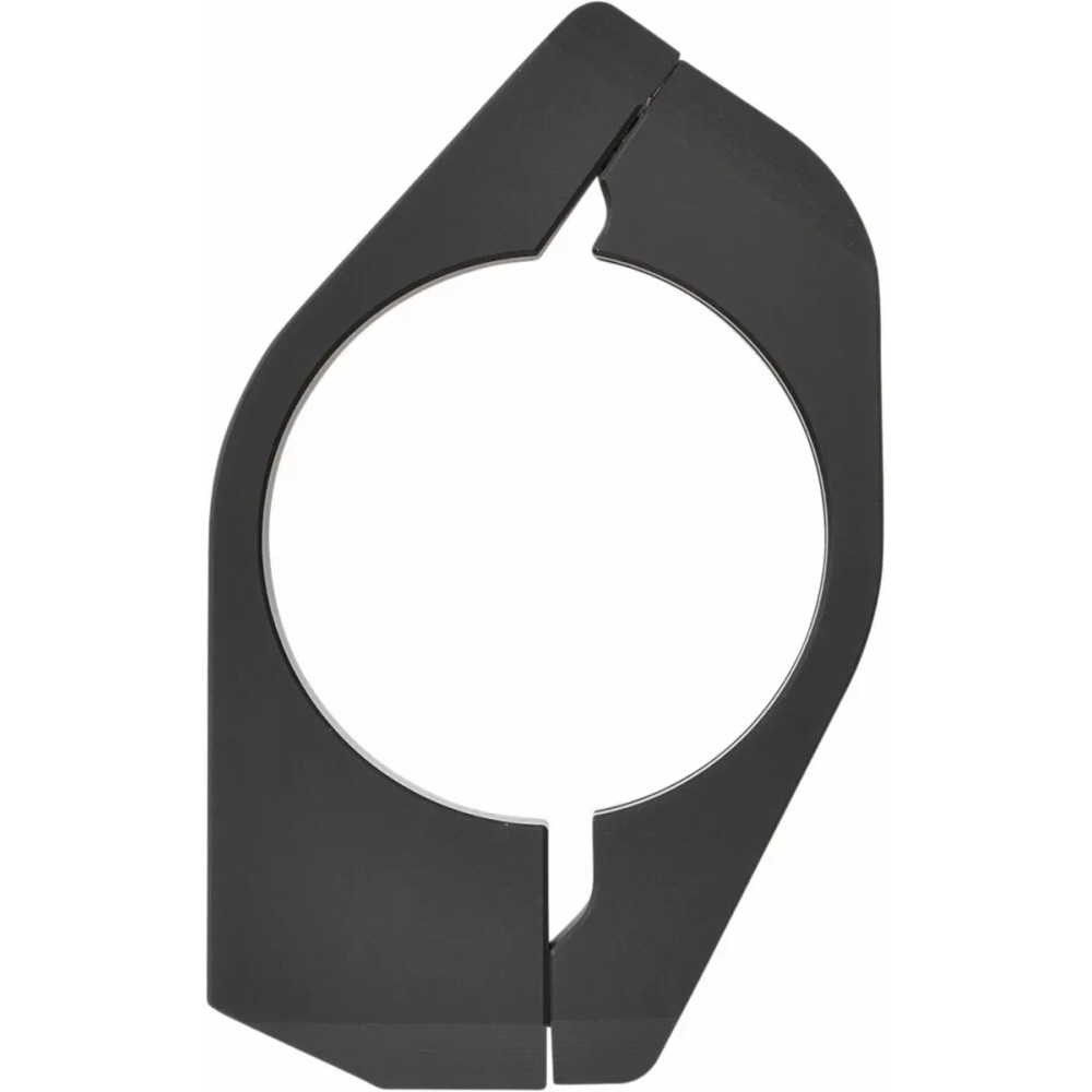 Mounting Bracket Mounting Bracket