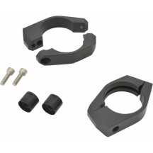 Mounting Bracket