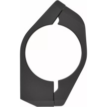Soporte de Montaje