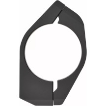 Mounting Bracket