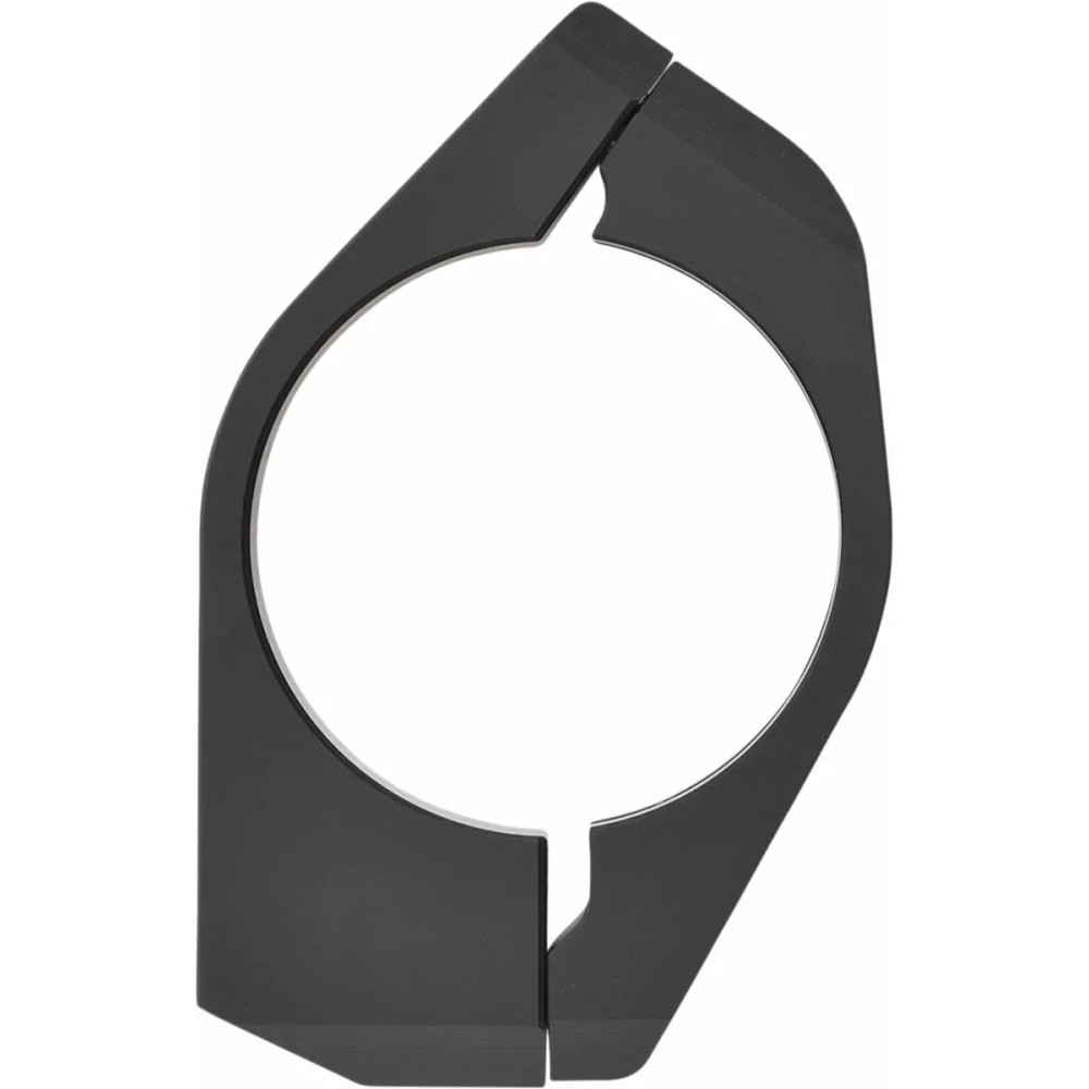 Mounting Bracket