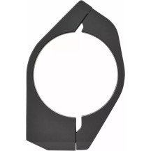 Mounting Bracket