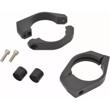Mounting Bracket