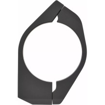 Soporte de Montaje
