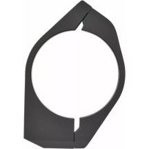 Mounting Bracket