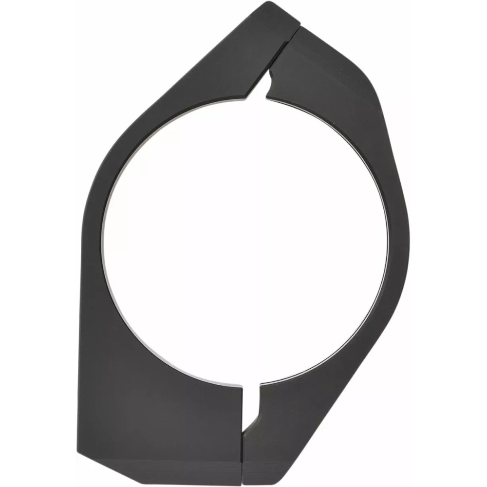 Mounting Bracket