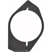 Soporte de Montaje
