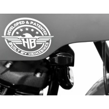 Nano Blinker ST