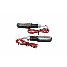 D-Light Indicator