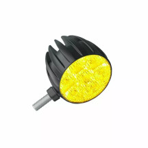 Dayron® i Innovation