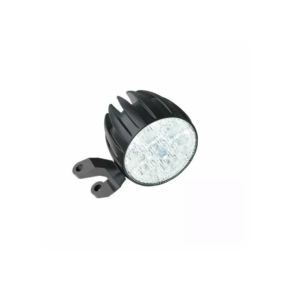 Dayron® i Innovation