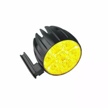 Dayron® i Innovation