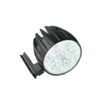 Dayron® i Innovation
