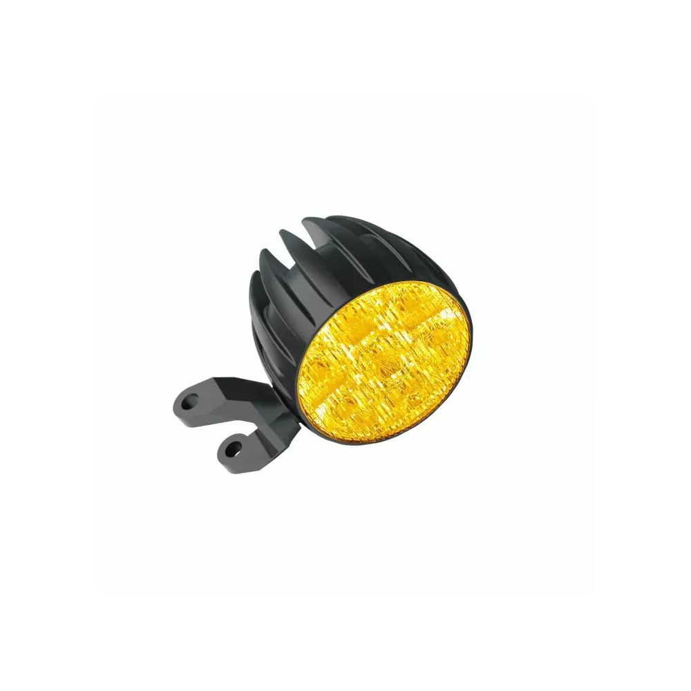 Dayron® i Classic Dayron® i Classic