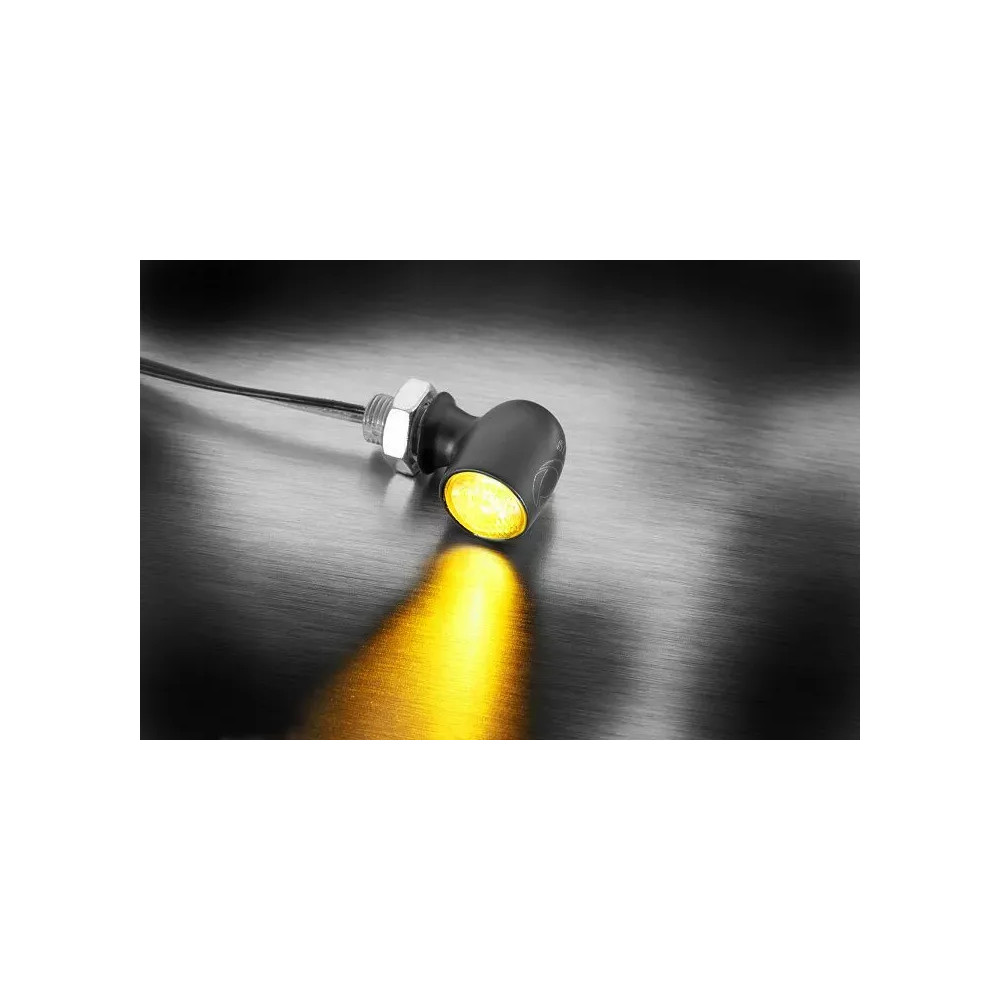 Spot®