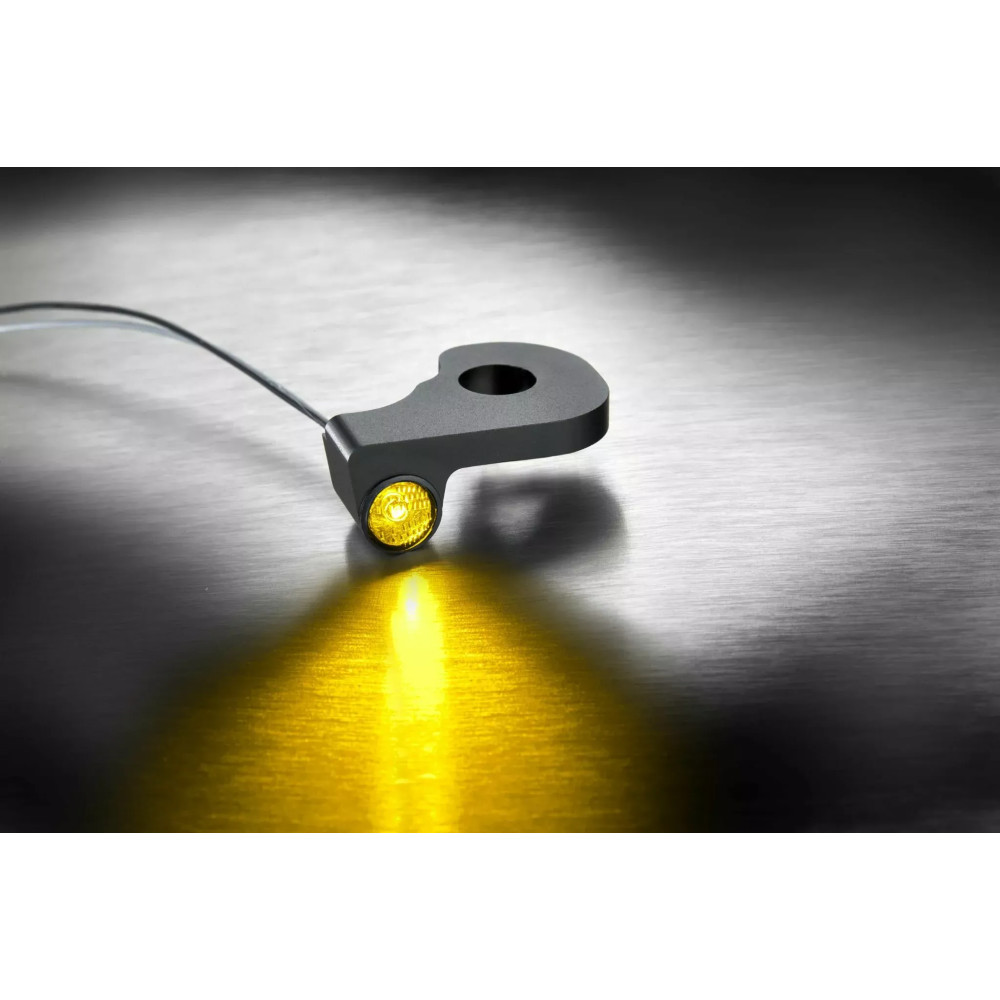 Dash Indicator Light Dash Indicator Light