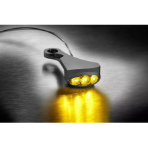 Dash Indicator Light