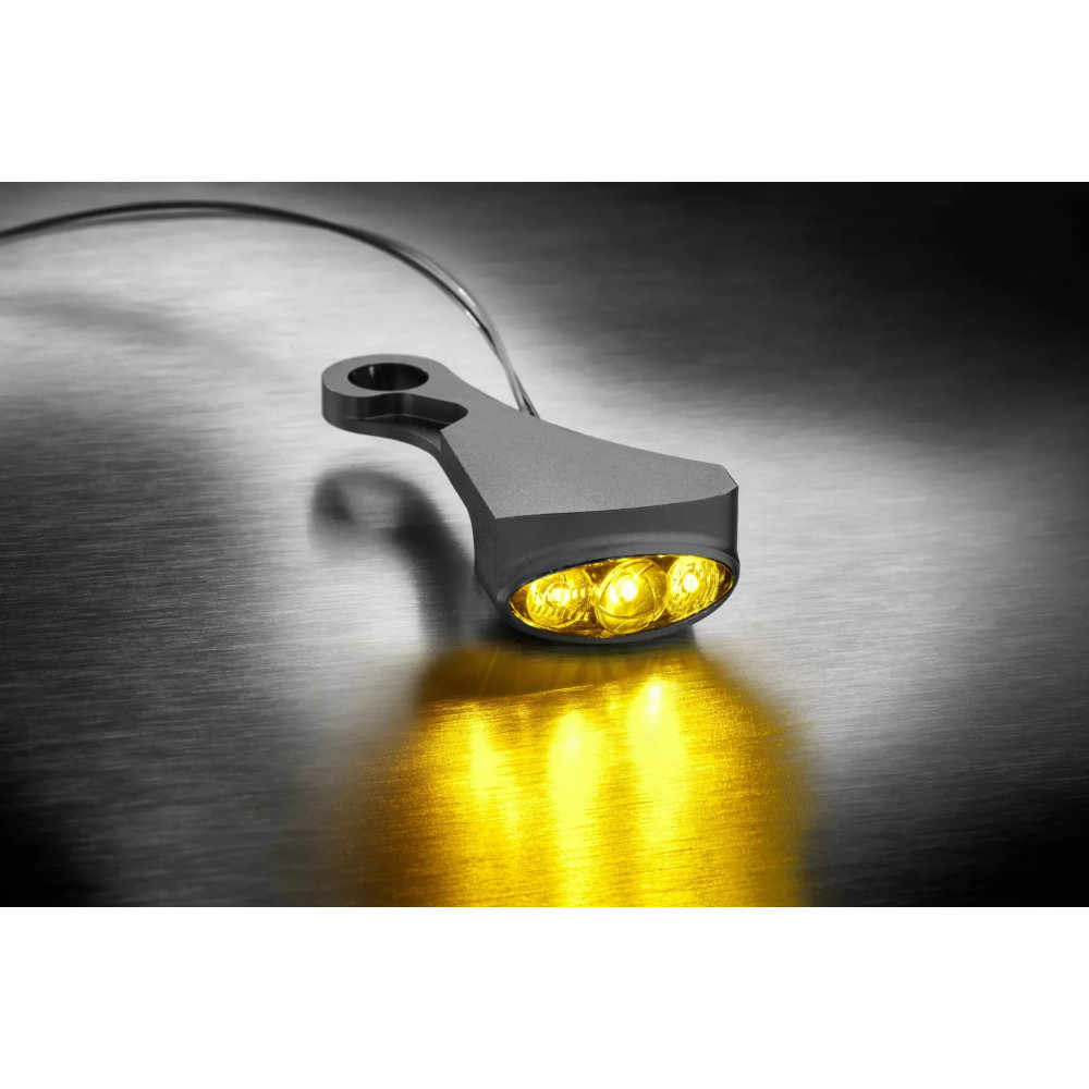 Dash Indicator Light Dash Indicator Light