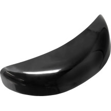 Turn Signal Eliminator