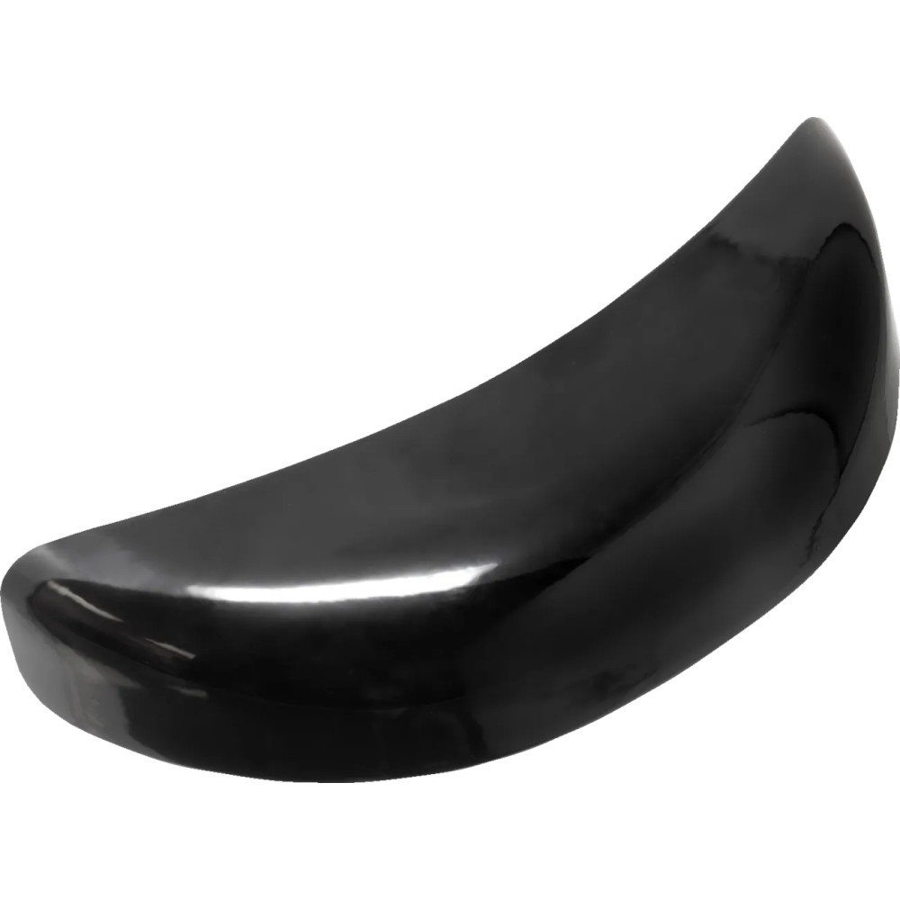 Turn Signal Eliminator Turn Signal Eliminator