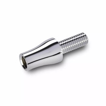 Bullet 1000 Series Mount