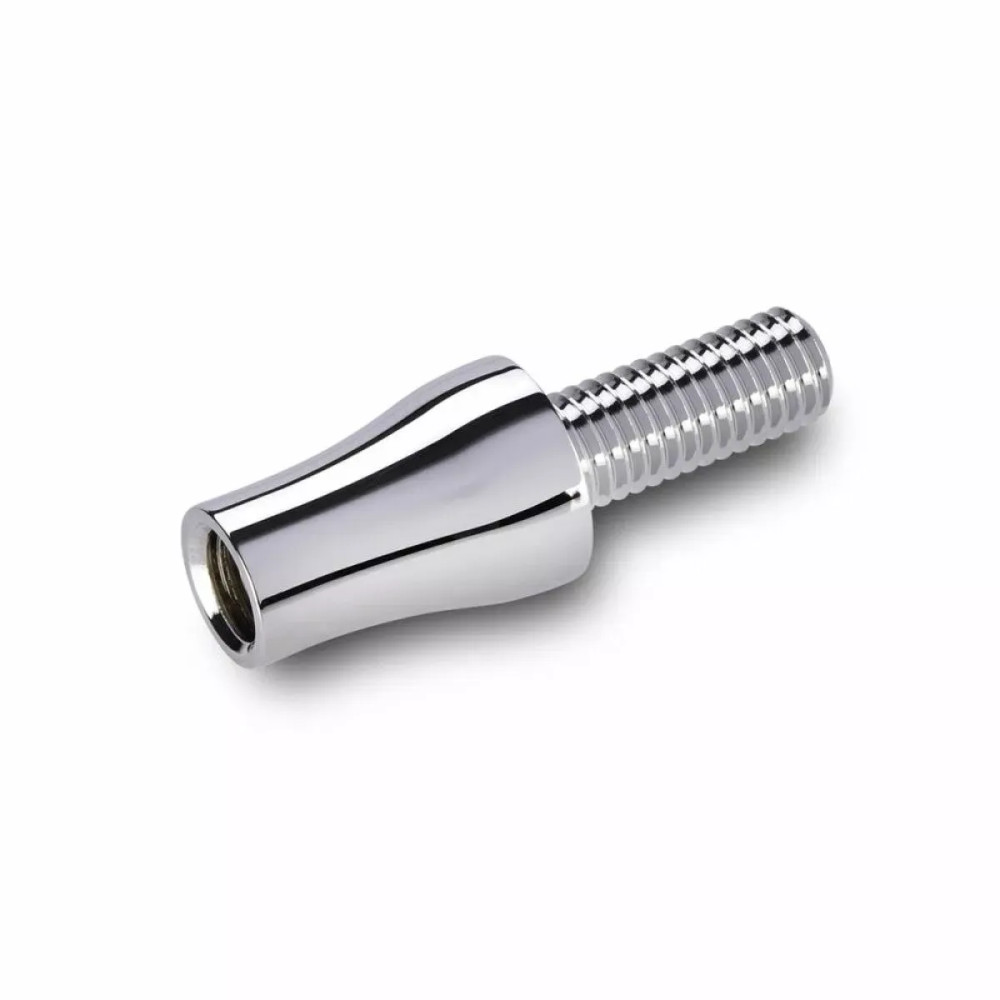 Bullet 1000 Series Mount Bullet 1000 Series Mount
