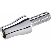 Bullet 1000 Series Mount