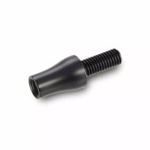 Bullet 1000 Series Mount
