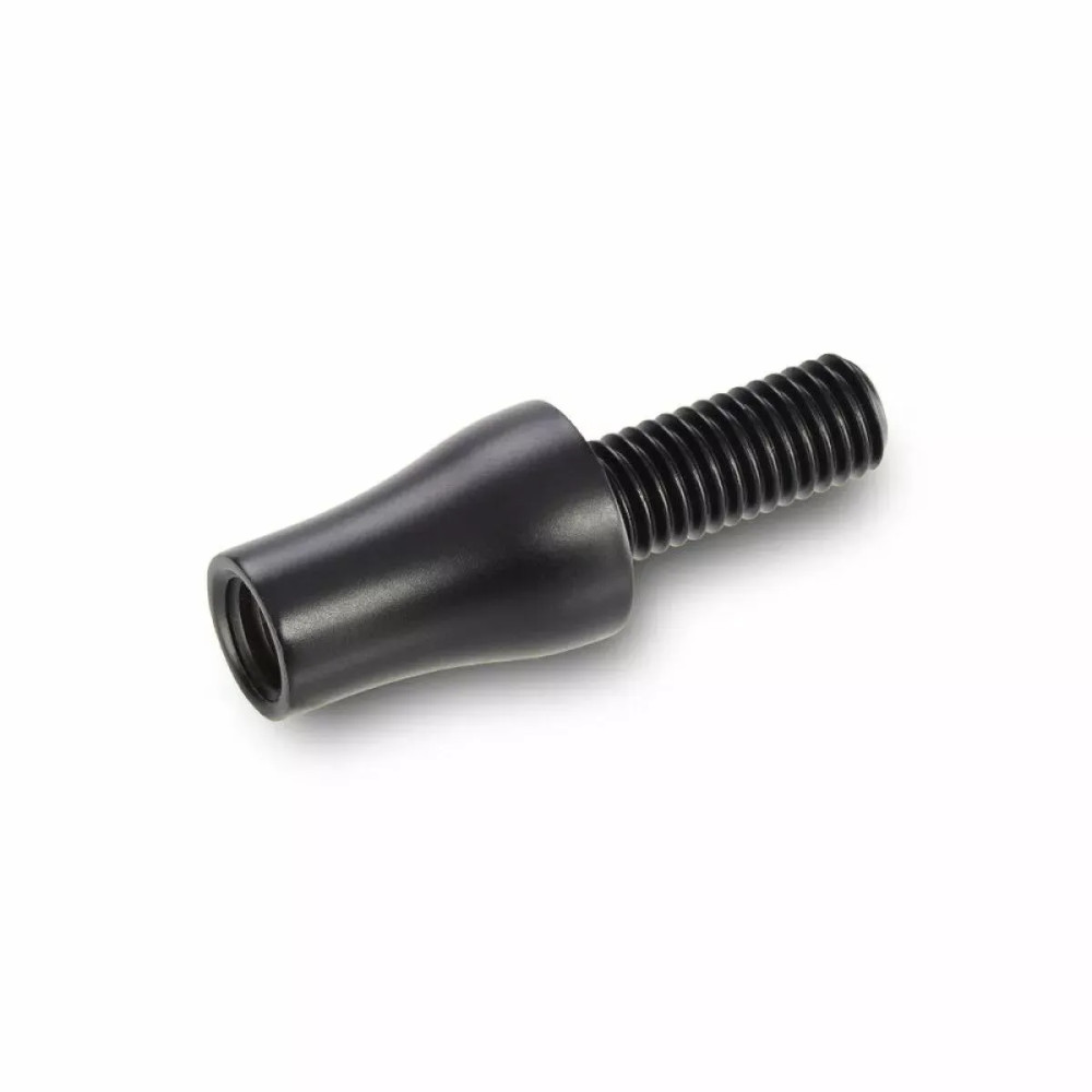 Bullet 1000 Series Mount Bullet 1000 Series Mount