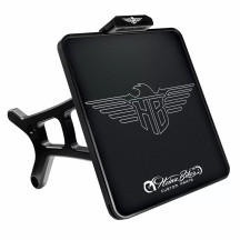 Side Mount
