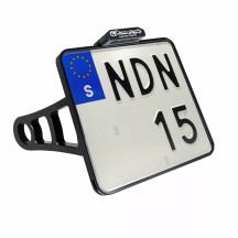 Side Mount