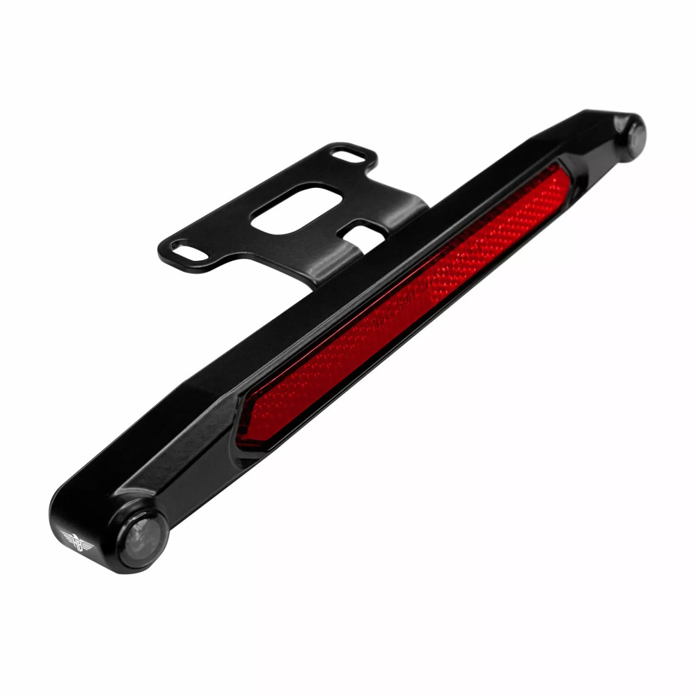 3-in-1 Light bar NANO