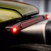 3-in-1 Light bar NANO