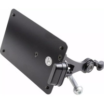 License Plate Holder RH975