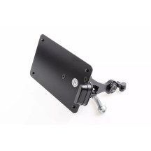License Plate Holder RH975