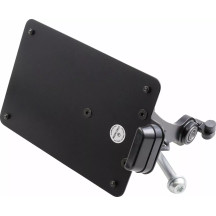 License Plate Holder RH975