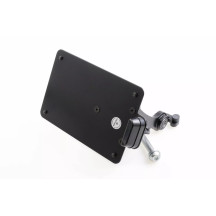 License Plate Holder RH975