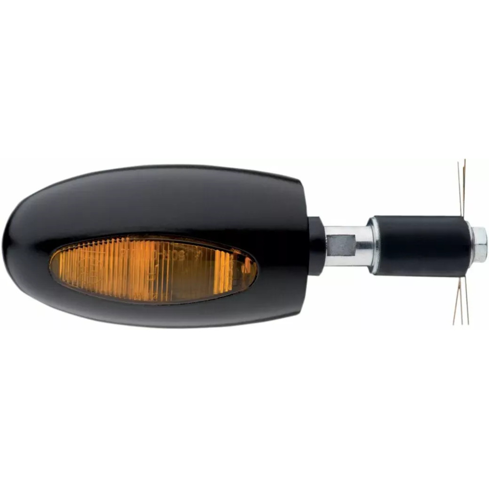 BL 1000 Handlebar End Indicators